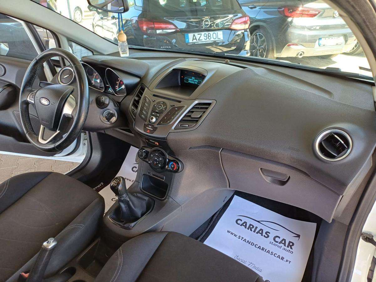 ford-fiesta-2017-gasolina-998cc