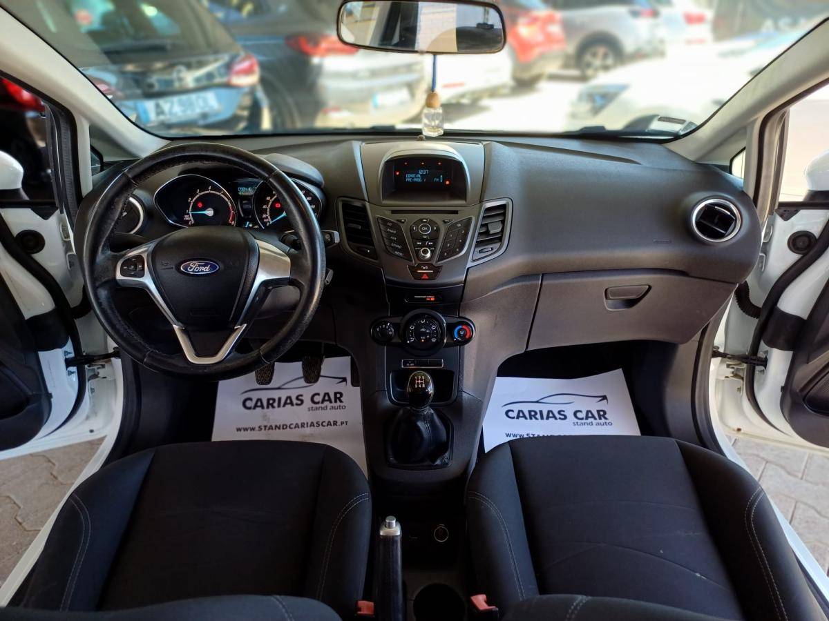 ford-fiesta-2017-gasolina-998cc