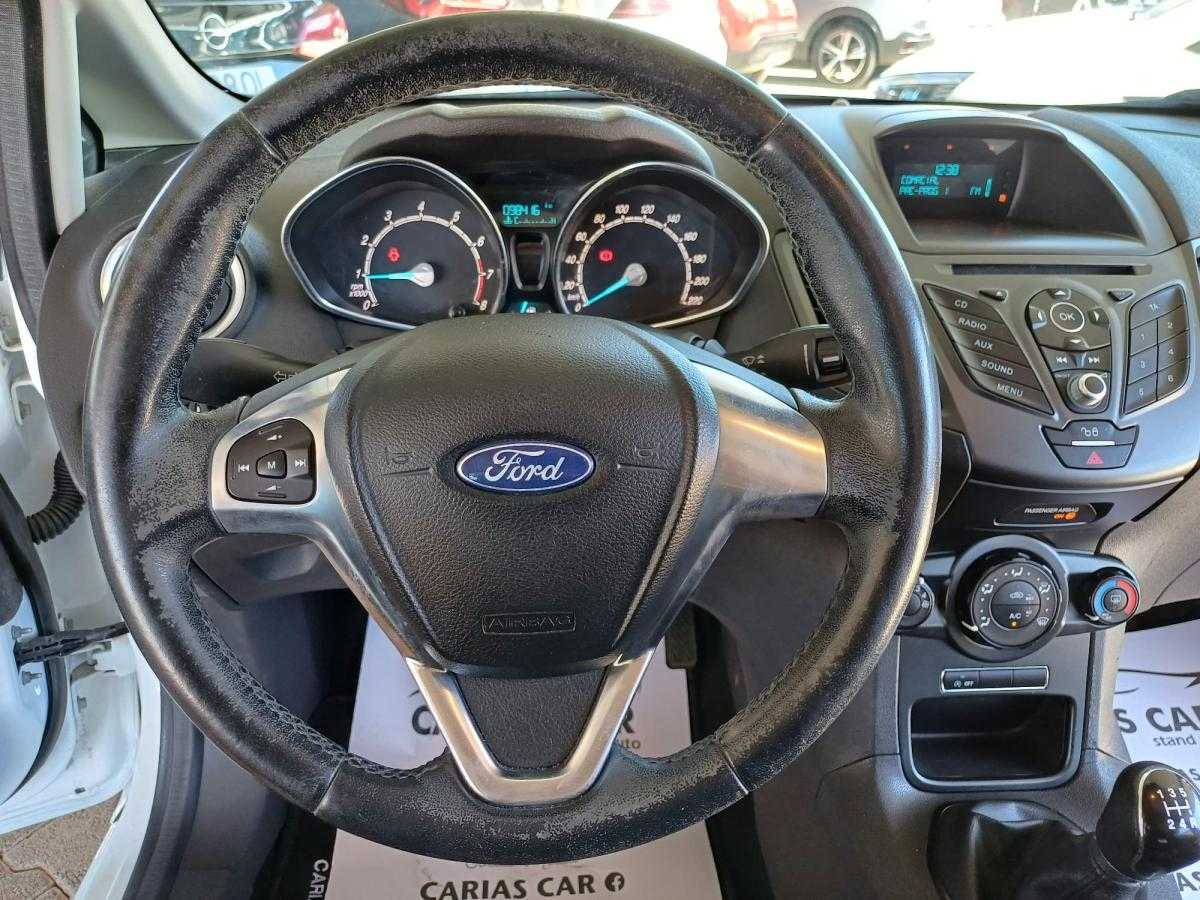 ford-fiesta-2017-gasolina-998cc