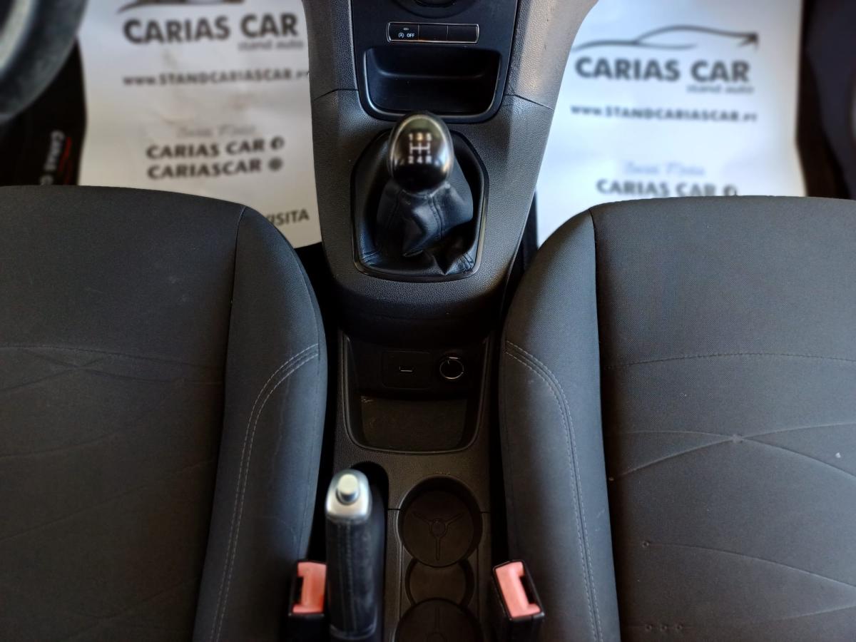ford-fiesta-2017-gasolina-998cc
