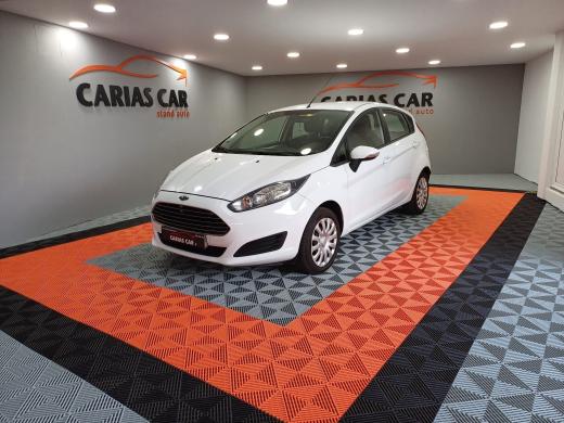 ford-fiesta-2017-gasolina-998cc