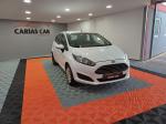 ford-fiesta-2017-gasolina-998cc