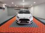 ford-fiesta-2017-gasolina-998cc