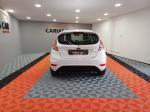 ford-fiesta-2017-gasolina-998cc