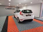 ford-fiesta-2017-gasolina-998cc