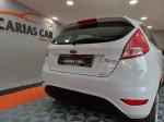 ford-fiesta-2017-gasolina-998cc