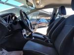 ford-fiesta-2017-gasolina-998cc