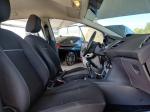 ford-fiesta-2017-gasolina-998cc