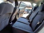 ford-fiesta-2017-gasolina-998cc