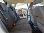 ford-fiesta-2017-gasolina-998cc
