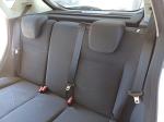ford-fiesta-2017-gasolina-998cc