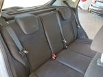 ford-fiesta-2017-gasolina-998cc
