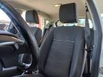 ford-fiesta-2017-gasolina-998cc