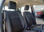 ford-fiesta-2017-gasolina-998cc