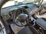 ford-fiesta-2017-gasolina-998cc