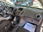 ford-fiesta-2017-gasolina-998cc