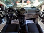ford-fiesta-2017-gasolina-998cc