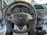 ford-fiesta-2017-gasolina-998cc