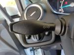 ford-fiesta-2017-gasolina-998cc