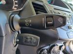 ford-fiesta-2017-gasolina-998cc