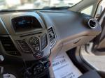 ford-fiesta-2017-gasolina-998cc
