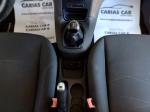 ford-fiesta-2017-gasolina-998cc