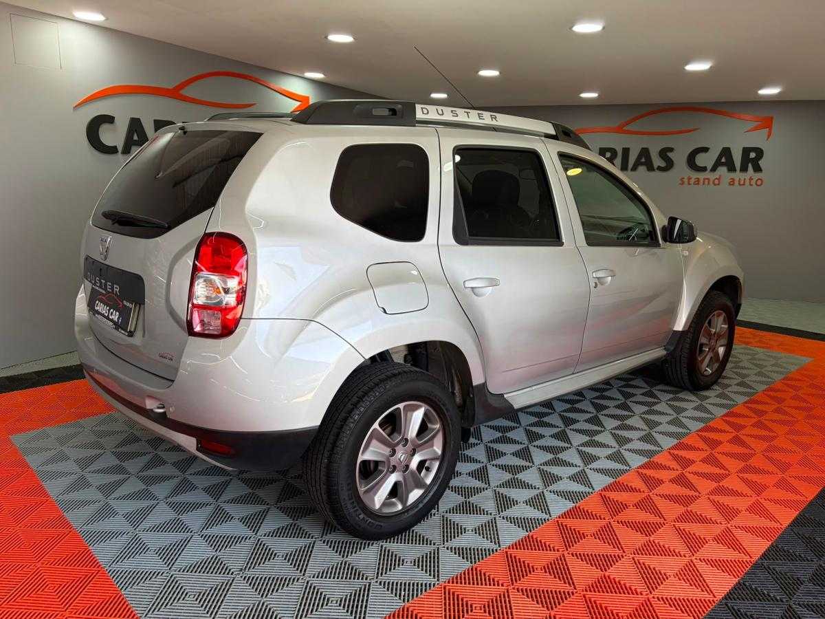 dacia-duster-2017-diesel-1461cc