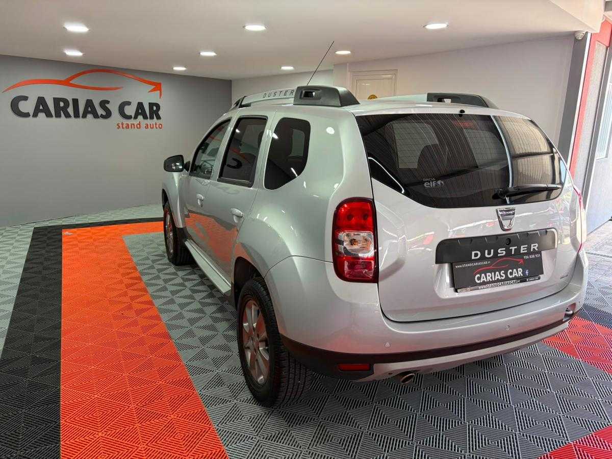 dacia-duster-2017-diesel-1461cc