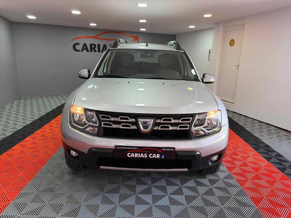 dacia-duster-2017-diesel-1461cc