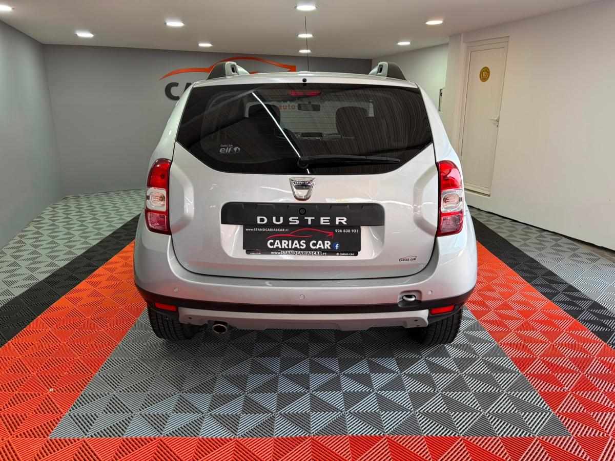 dacia-duster-2017-diesel-1461cc
