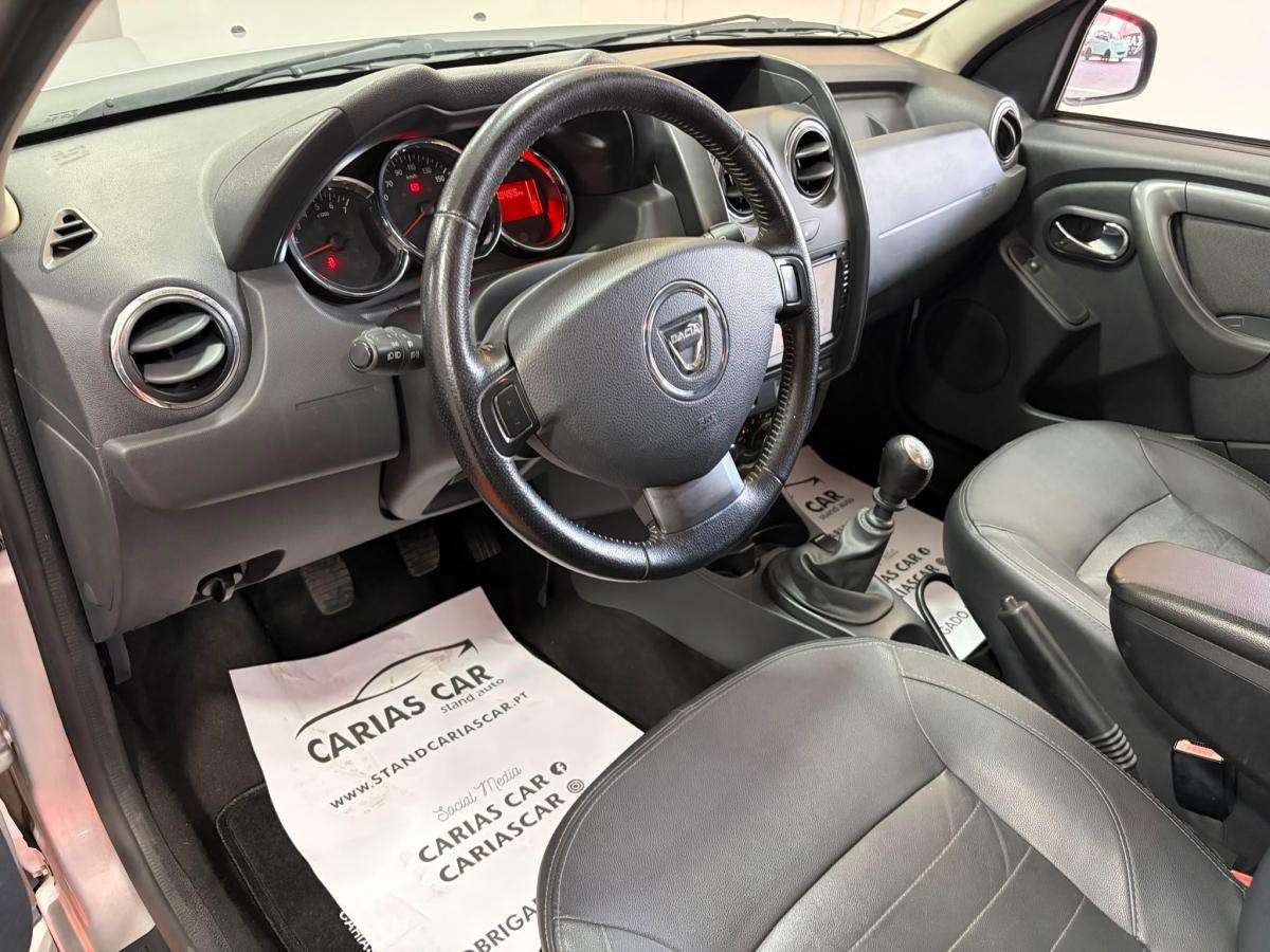 dacia-duster-2017-diesel-1461cc