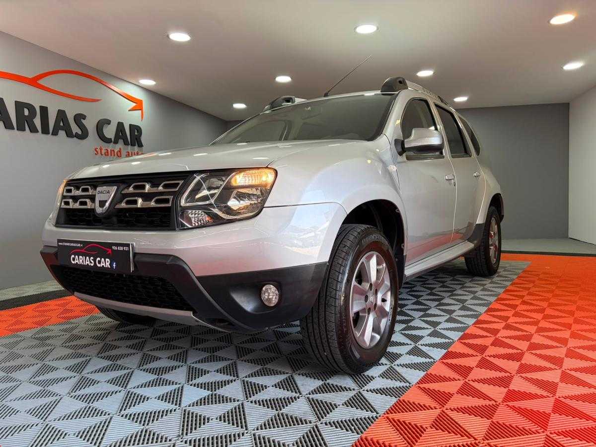 dacia-duster-2017-diesel-1461cc