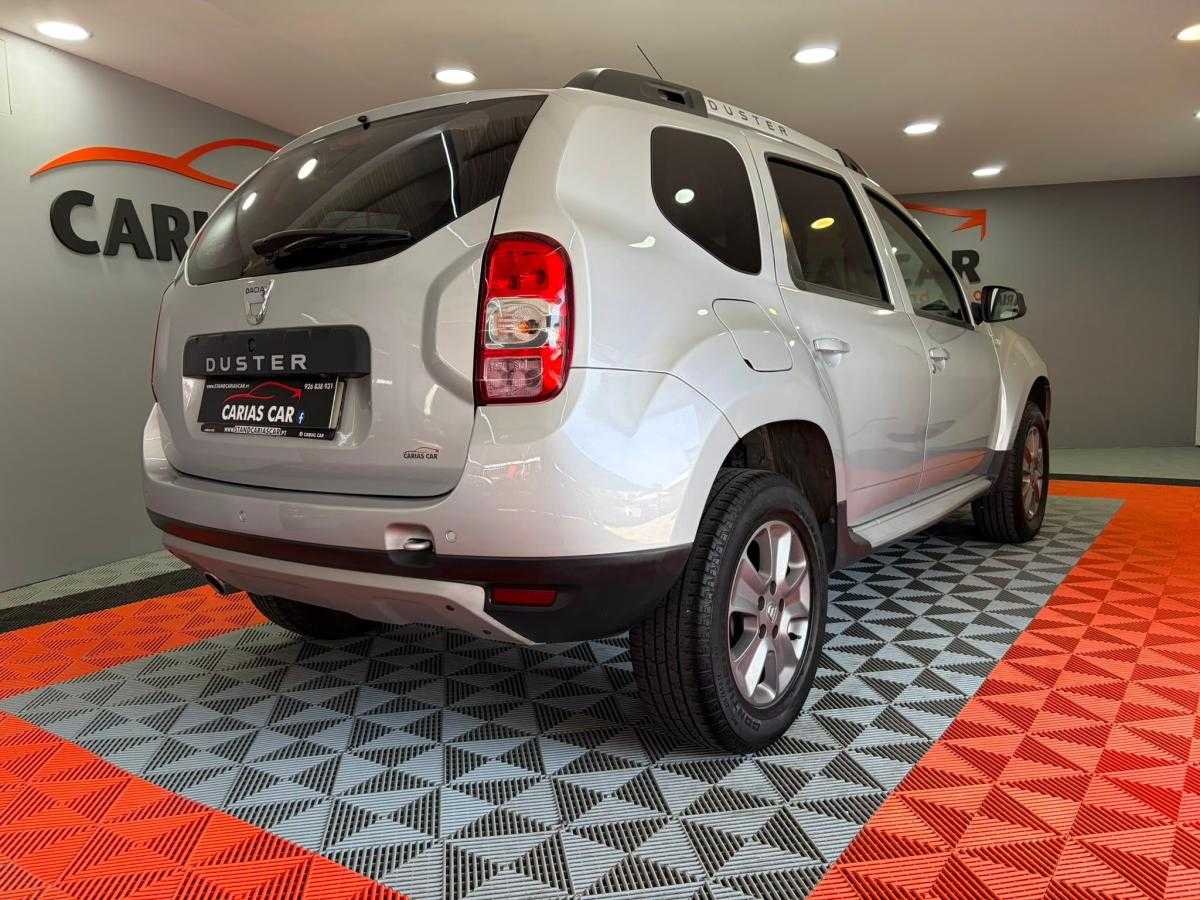dacia-duster-2017-diesel-1461cc