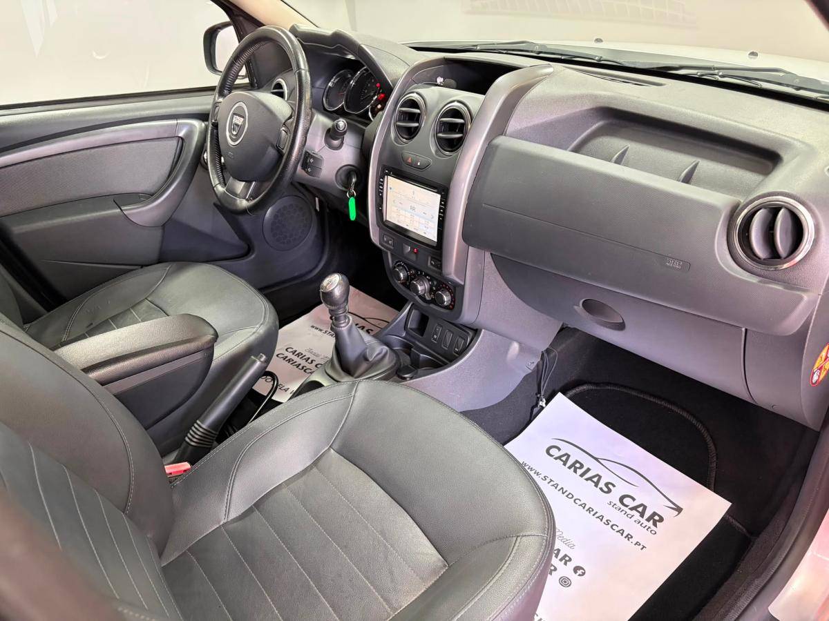 dacia-duster-2017-diesel-1461cc