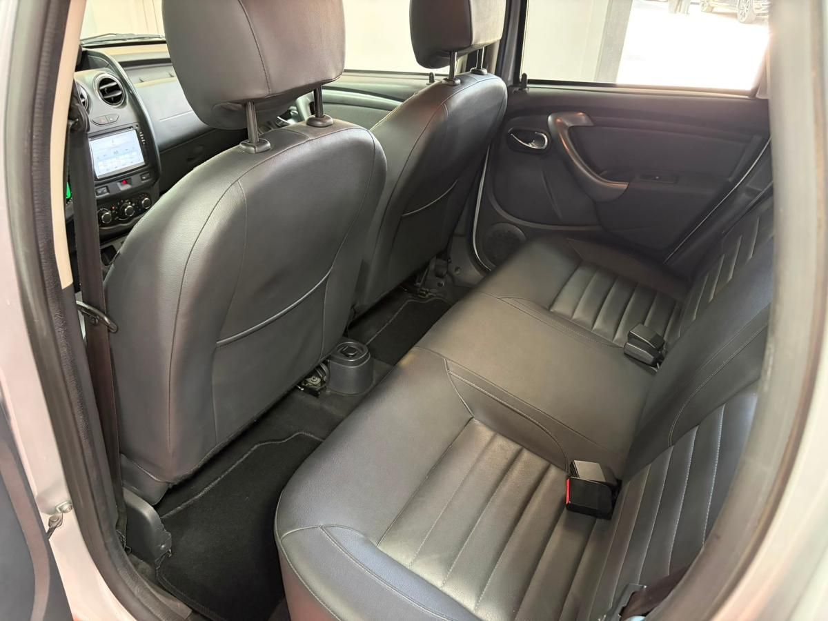 dacia-duster-2017-diesel-1461cc