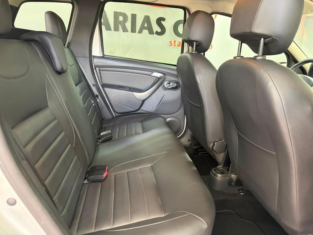 dacia-duster-2017-diesel-1461cc