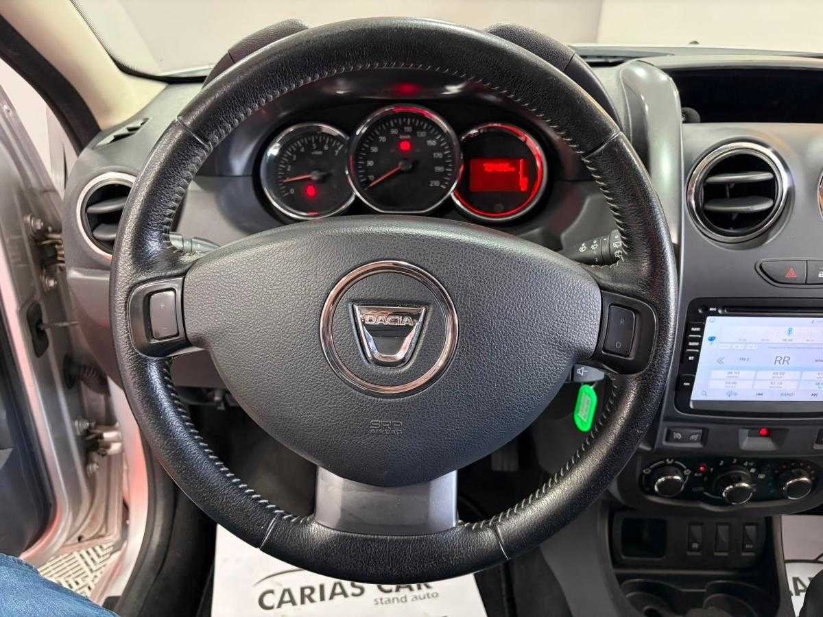 dacia-duster-2017-diesel-1461cc