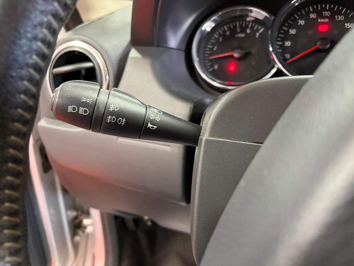 dacia-duster-2017-diesel-1461cc