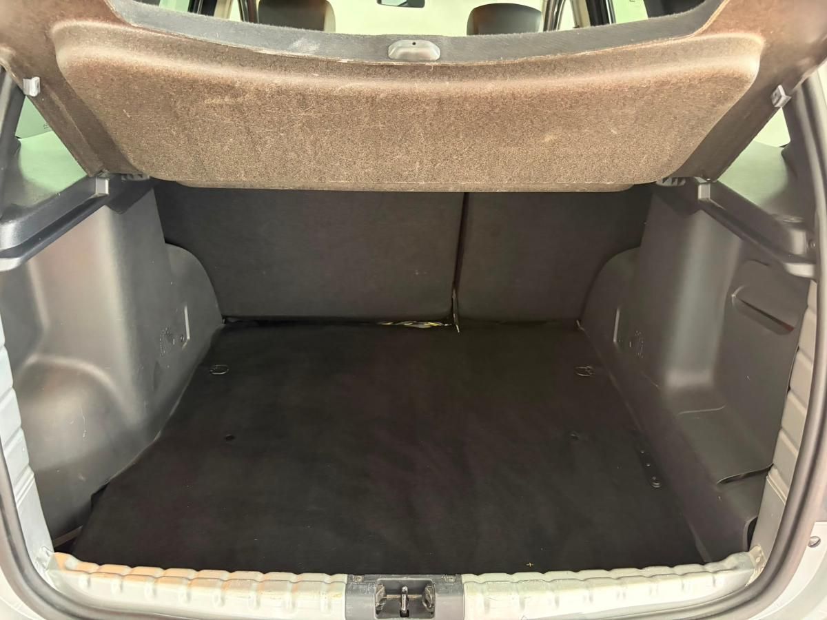 dacia-duster-2017-diesel-1461cc