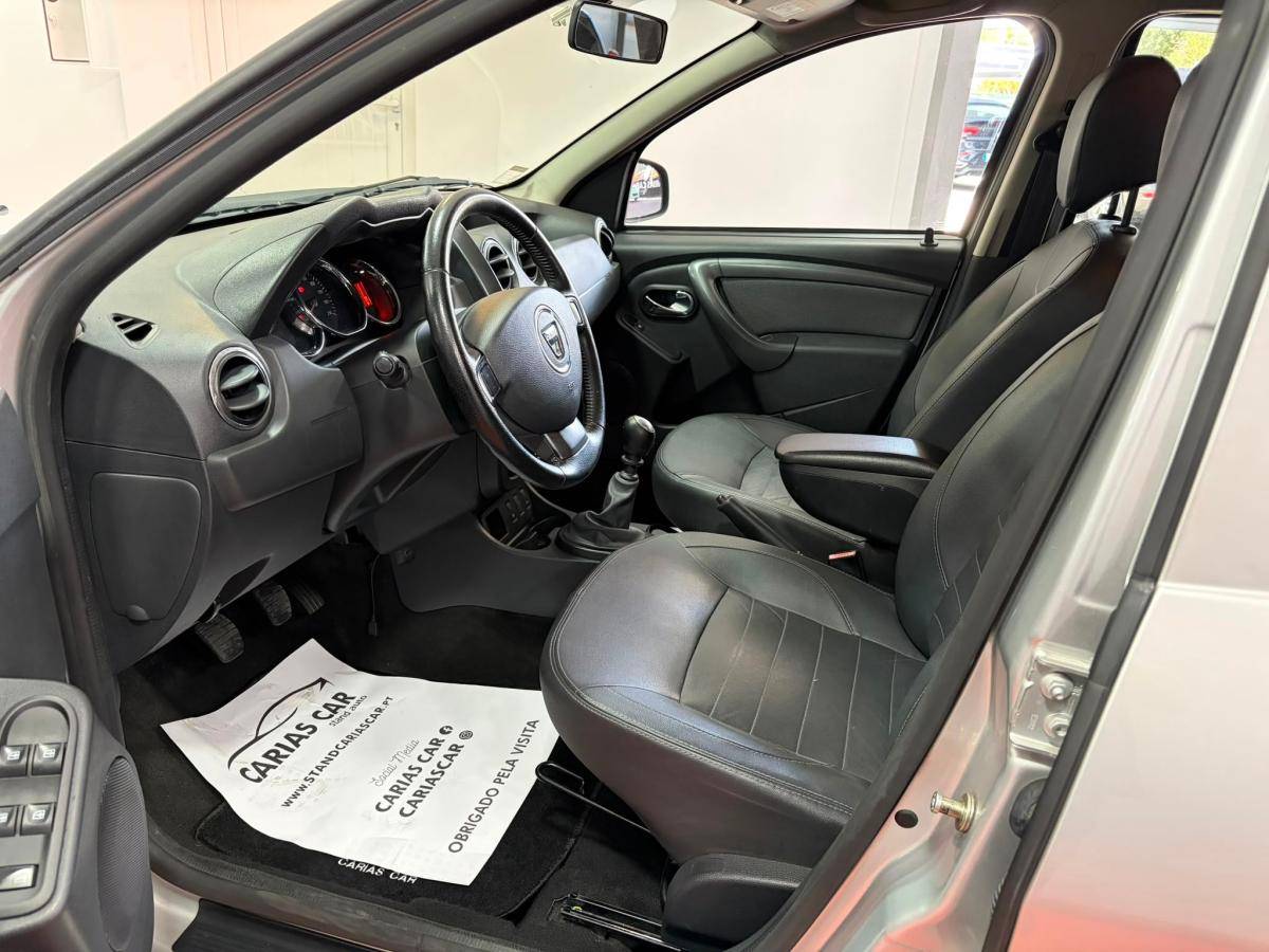 dacia-duster-2017-diesel-1461cc