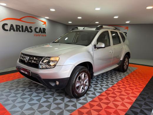 dacia-duster-2017-diesel-1461cc