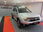 dacia-duster-2017-diesel-1461cc