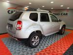 dacia-duster-2017-diesel-1461cc