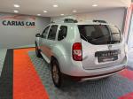 dacia-duster-2017-diesel-1461cc