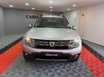 dacia-duster-2017-diesel-1461cc