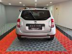 dacia-duster-2017-diesel-1461cc
