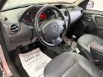 dacia-duster-2017-diesel-1461cc