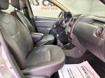 dacia-duster-2017-diesel-1461cc