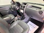 dacia-duster-2017-diesel-1461cc