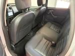dacia-duster-2017-diesel-1461cc